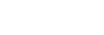 Vision Vault Development