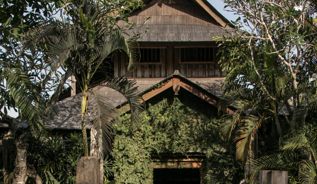 PURI ANGSA - 1. ENTRANCE (2 of 9) - IMG_8380