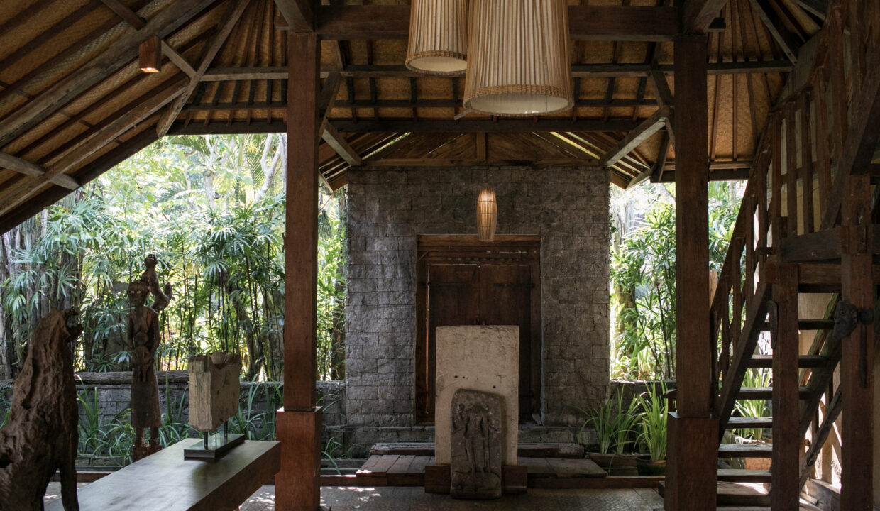 PURI ANGSA - 2. LIVING ROOM (16 of 40) - IMG_8196