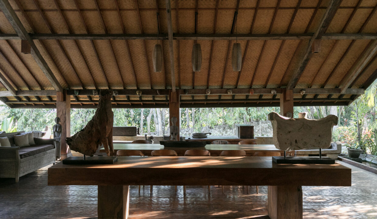 PURI ANGSA - 2. LIVING ROOM (26 of 40) - IMG_8453