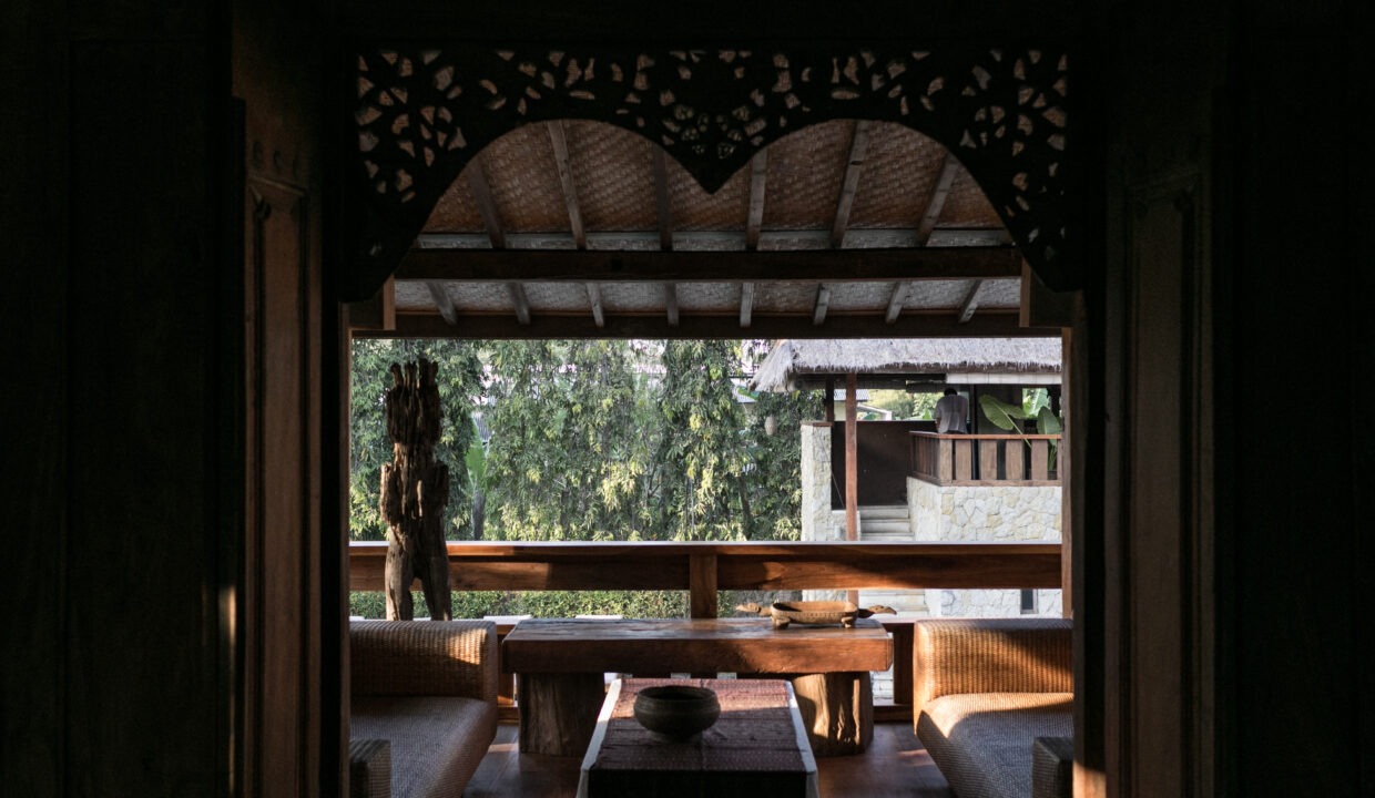 PURI ANGSA - 4. MASTER BEDROOM (15 of 34) - IMG_7497