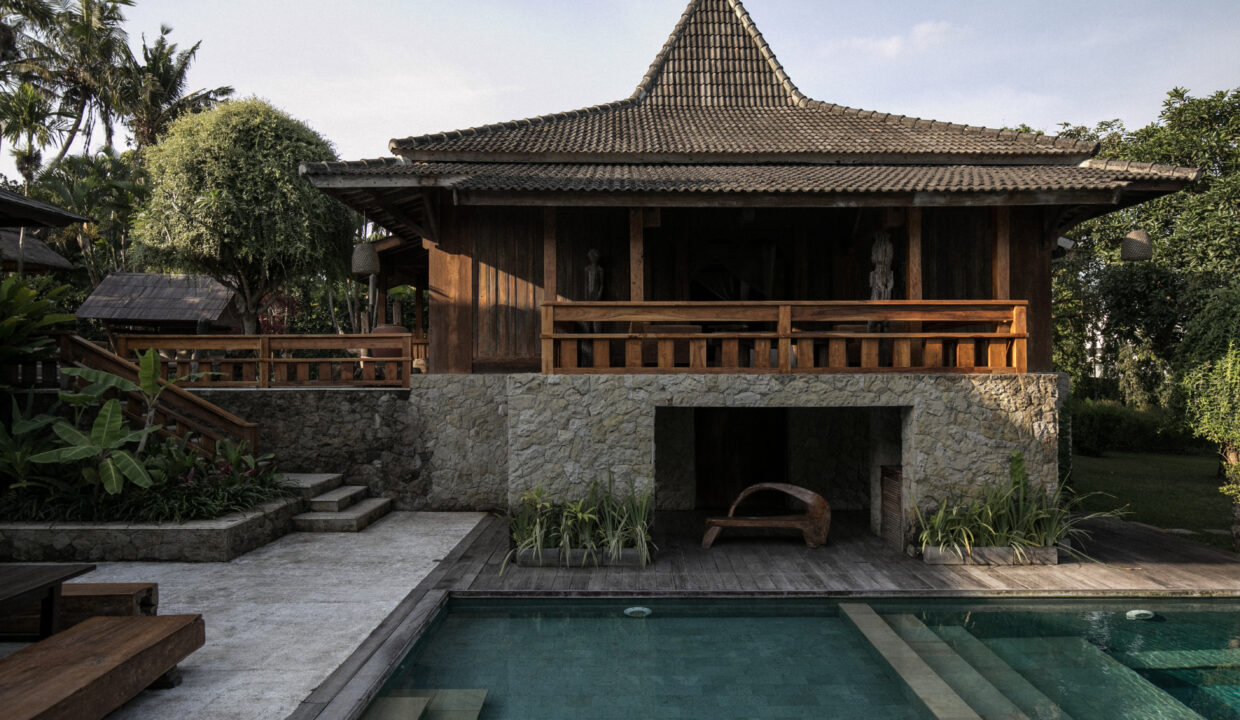 PURI ANGSA - 4. MASTER BEDROOM (2 of 34) - IMG_8455