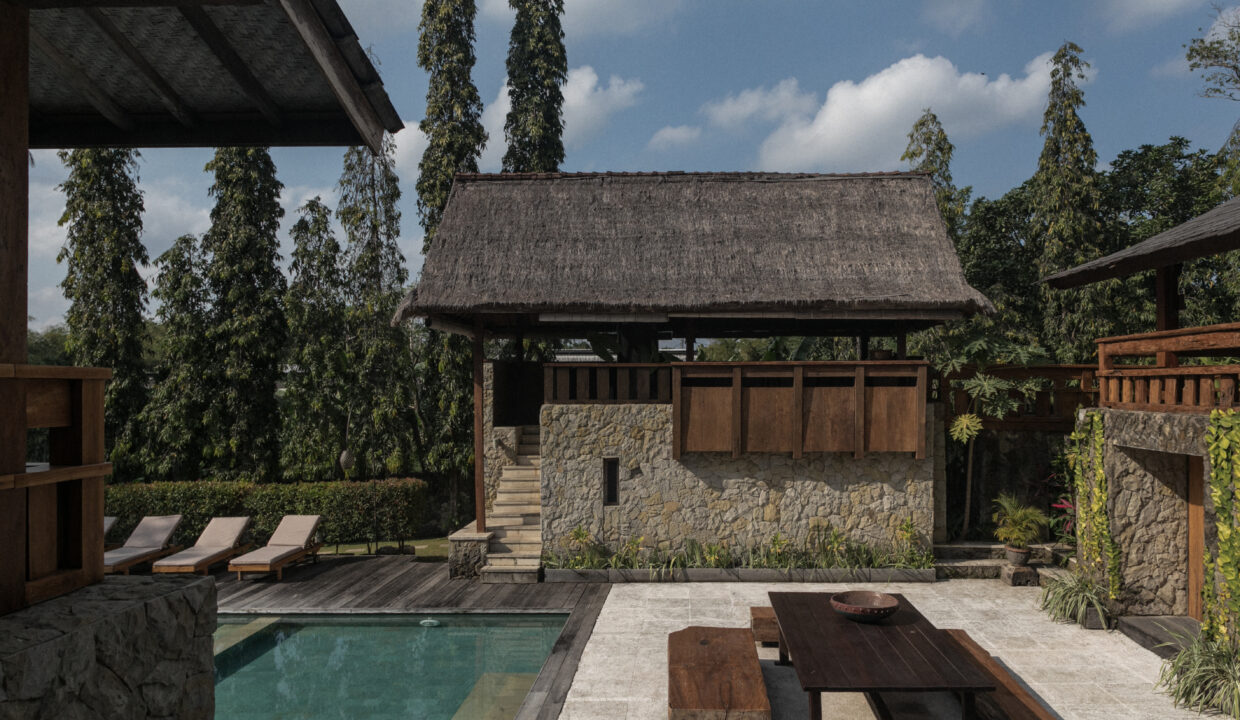 PURI ANGSA - 5. EXTERIORS (24 of 36) - IMG_7764