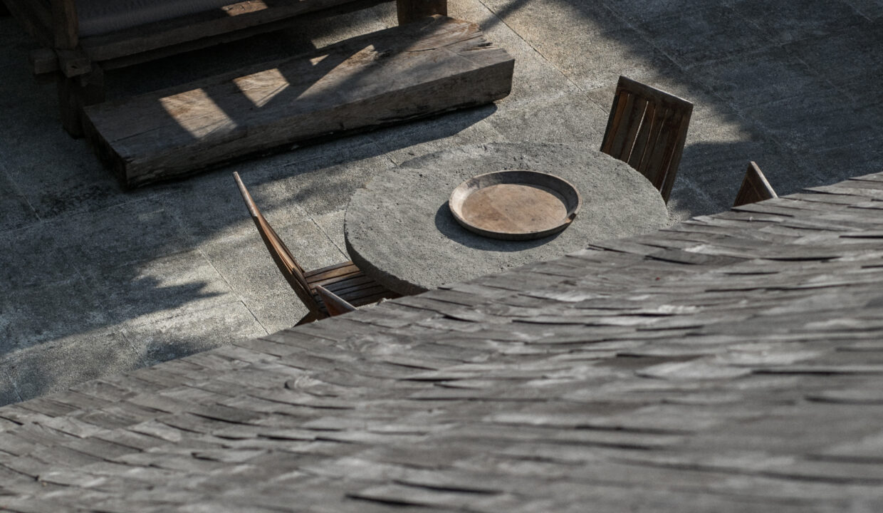 PURI ANGSA - 5. EXTERIORS (25 of 36) - IMG_7677