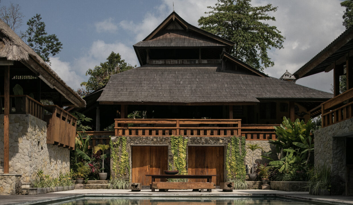 PURI ANGSA - 5. EXTERIORS (6 of 36) - IMG_7832