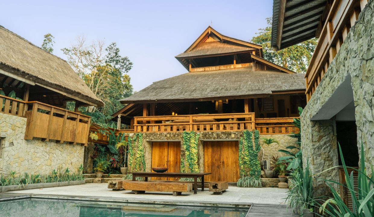 Puri_High_Res_27