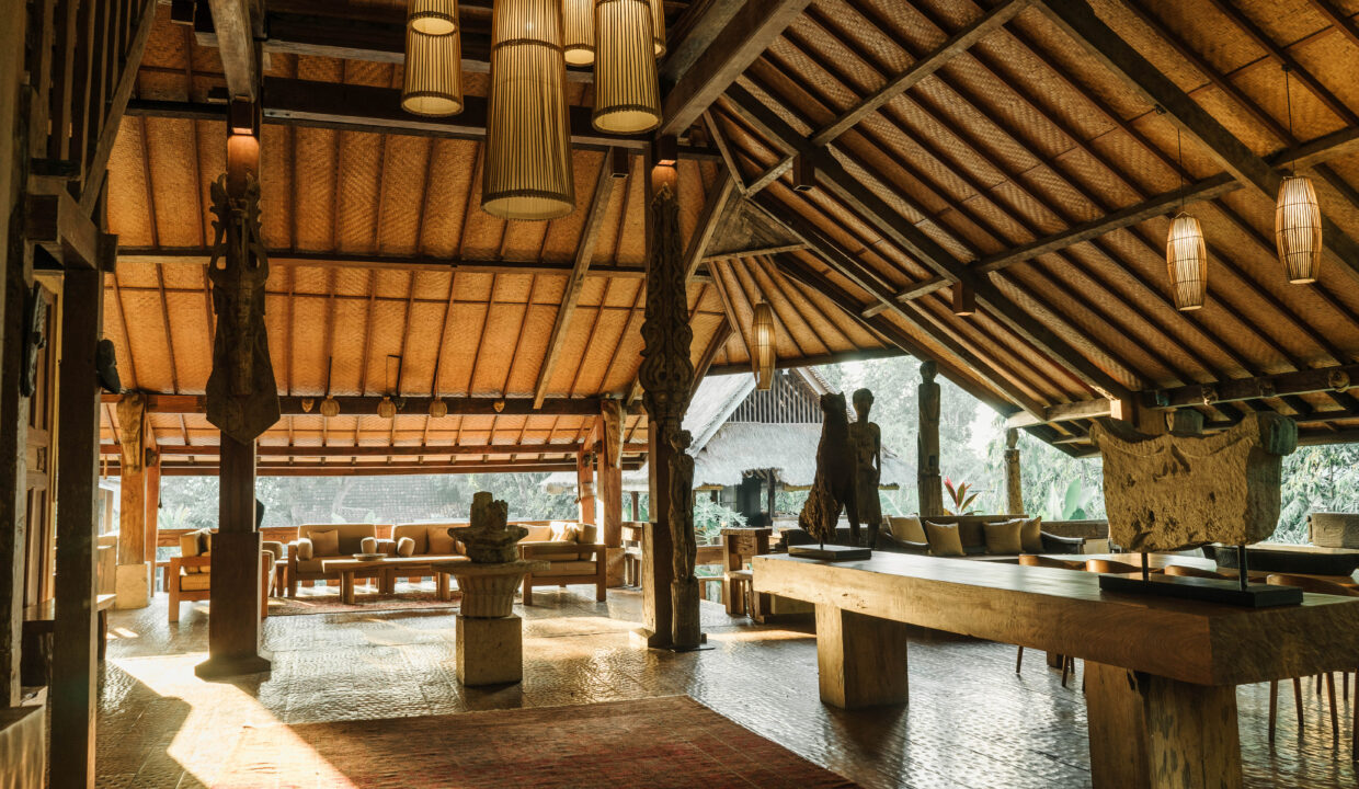 Puri_High_Res_35
