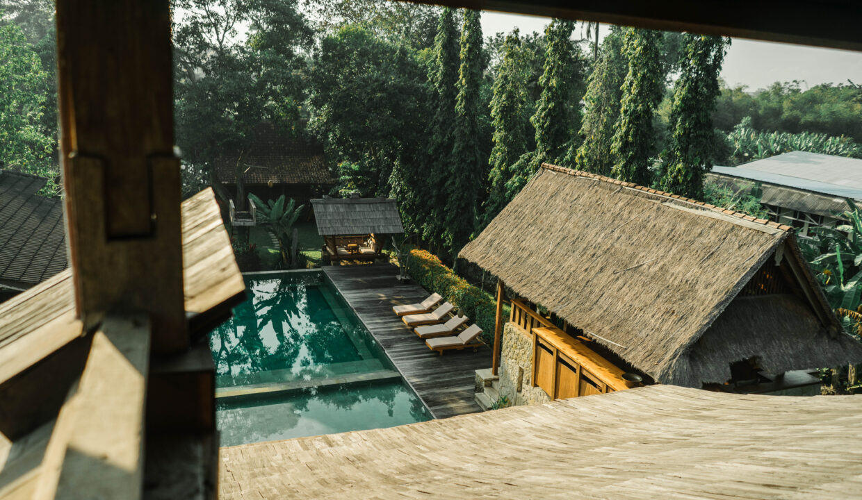 Puri_High_Res_53