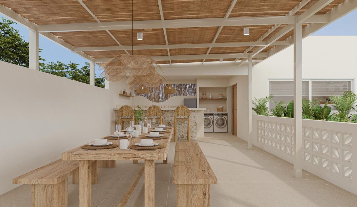 PHOTO-2025-10-01-21-53-47