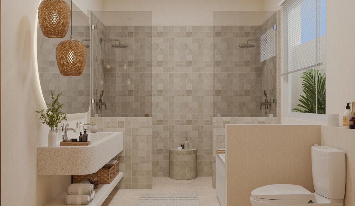 PHOTO-2025-10-01-21-53-47(1)