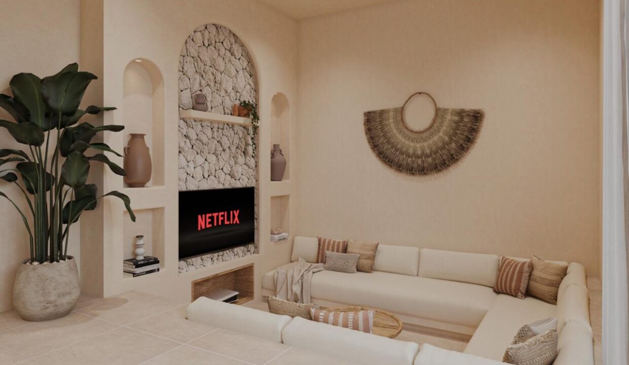 PHOTO-2025-10-01-21-53-48