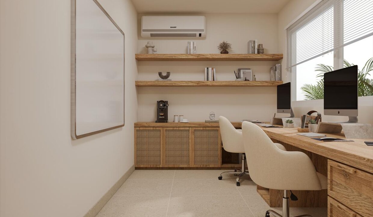 PHOTO-2025-10-01-21-53-48(1)