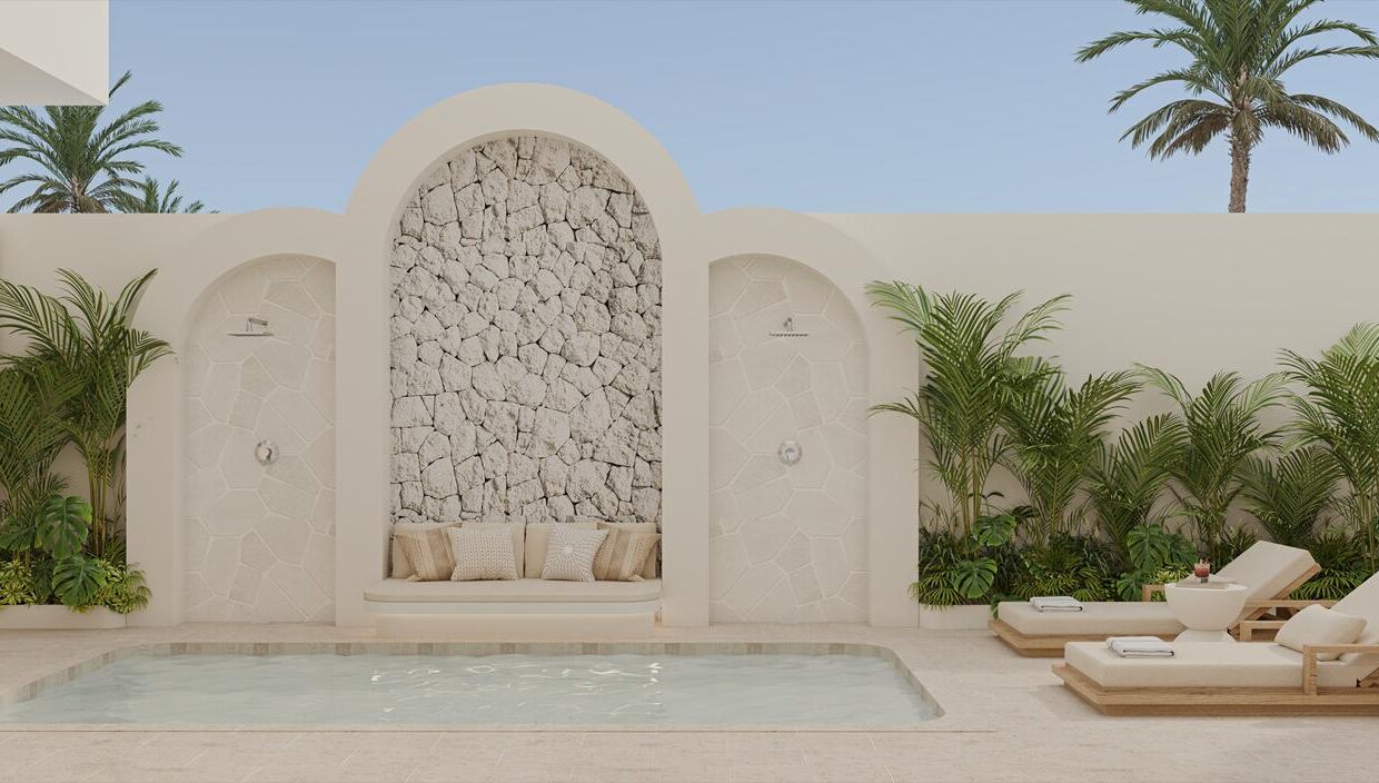 PHOTO-2025-10-01-21-53-48(2)