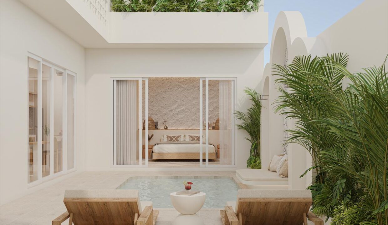 PHOTO-2025-10-01-21-53-48(3)