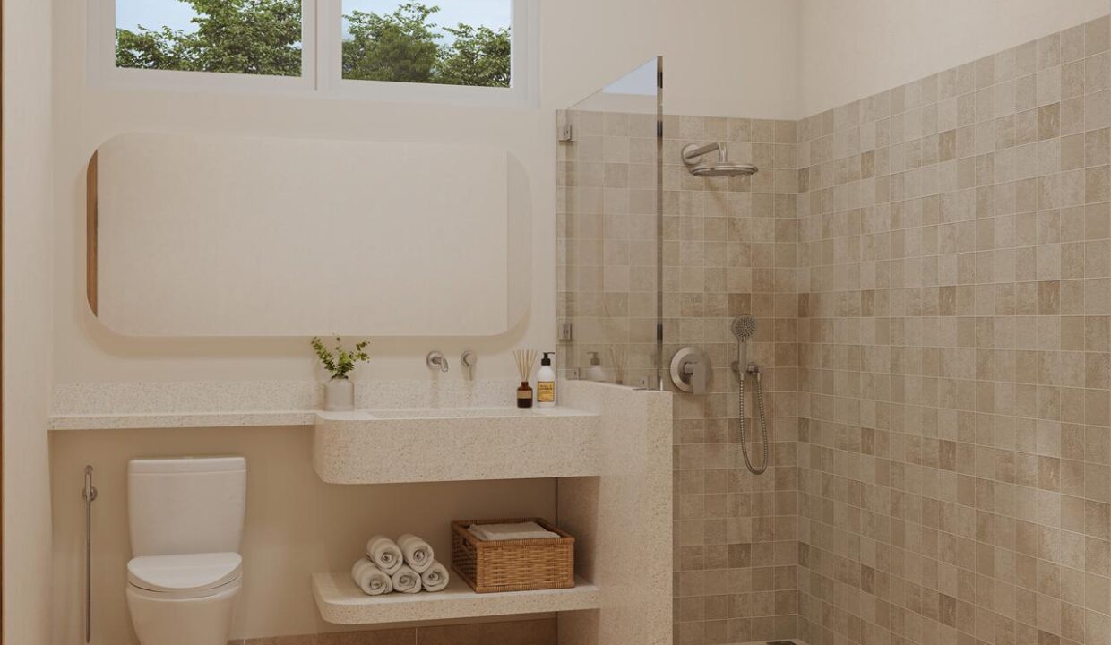 PHOTO-2025-10-01-21-53-48(4)