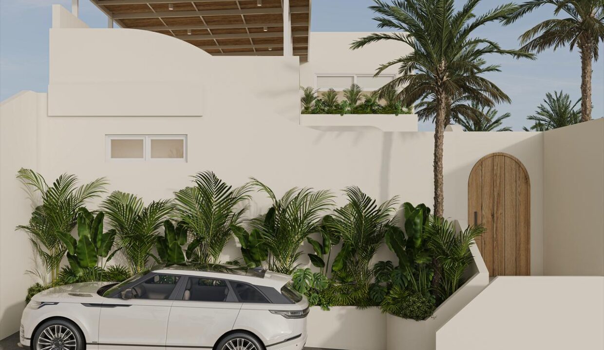 PHOTO-2025-10-01-21-53-48(5)