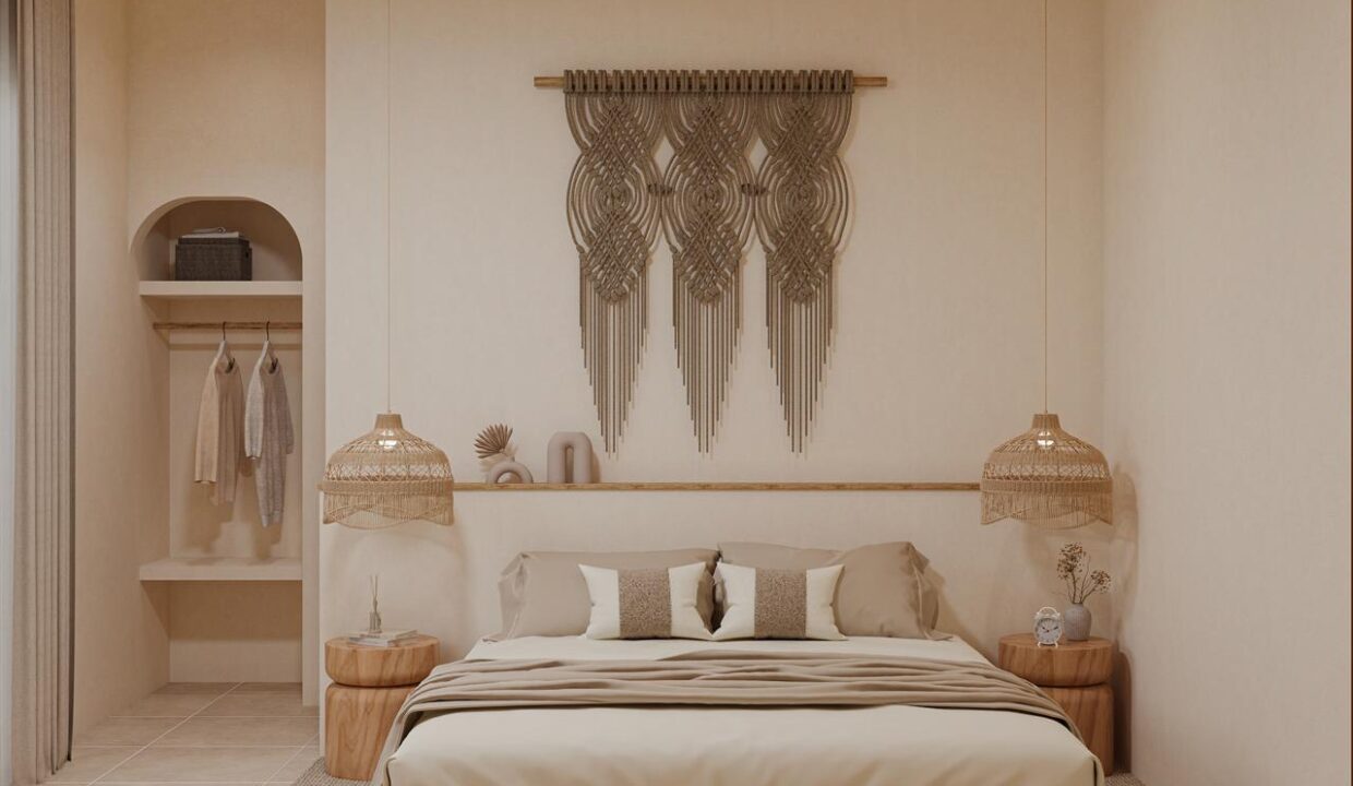 PHOTO-2025-10-01-21-53-48(6)