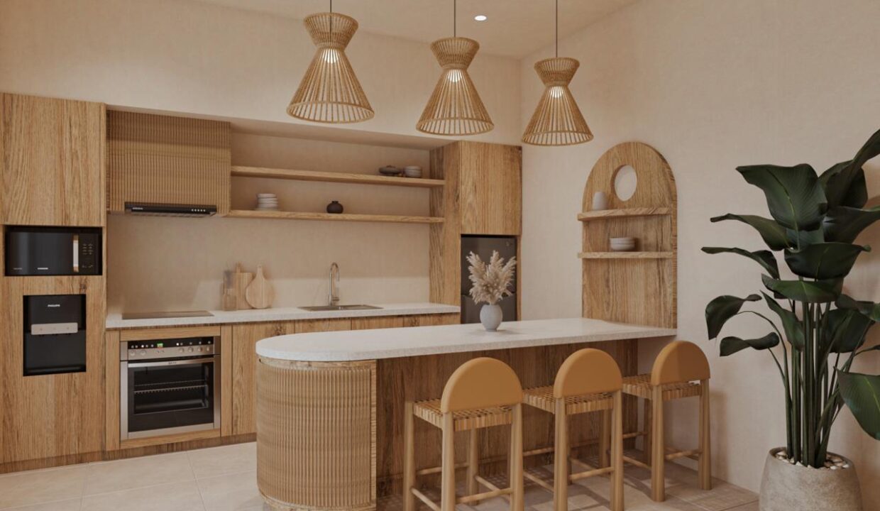 PHOTO-2025-10-01-21-53-48(7)