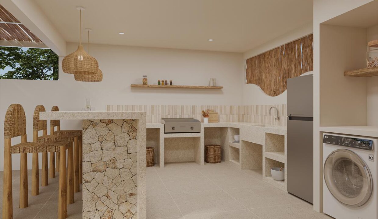 PHOTO-2025-10-01-21-53-49