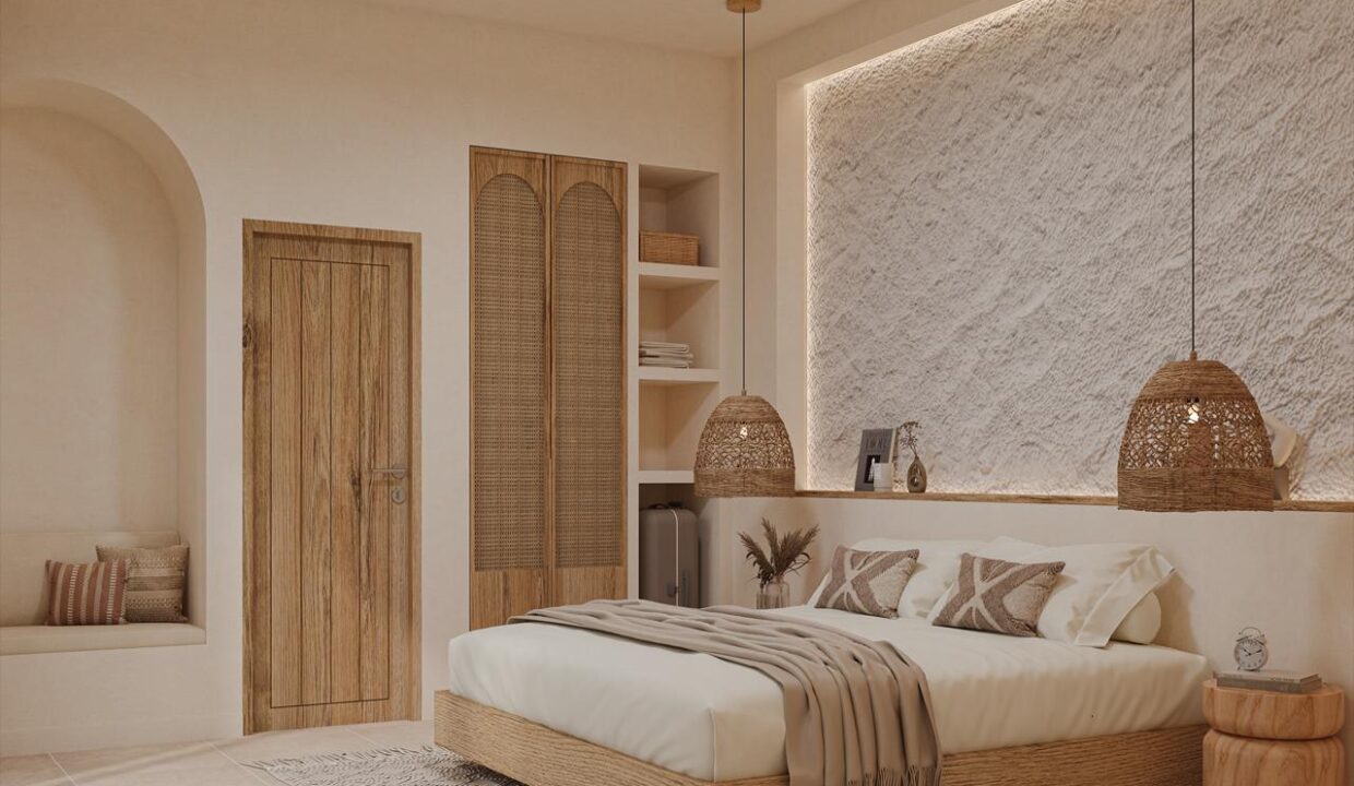 PHOTO-2025-10-01-21-53-49(1)