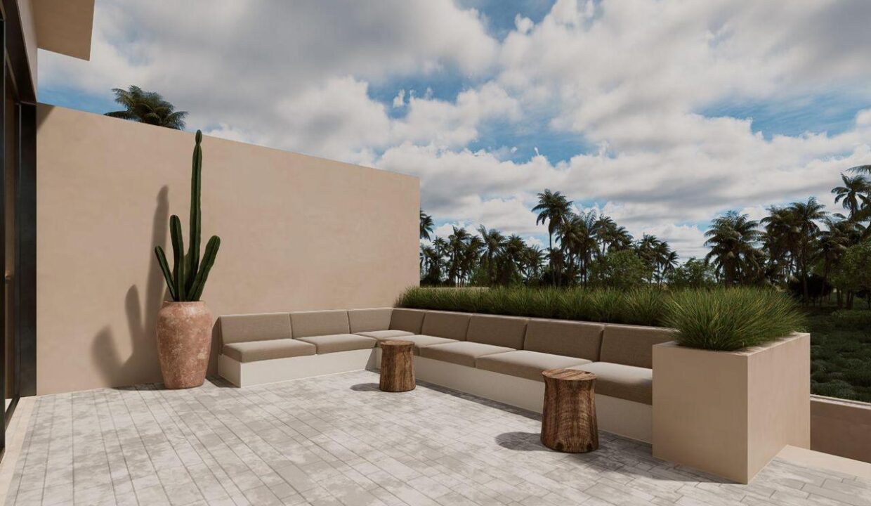 PHOTO-2025-10-21-14-48-34