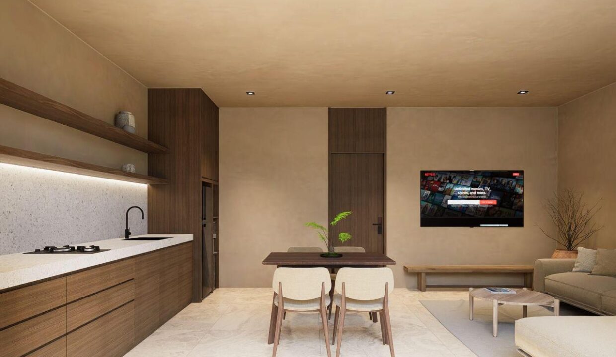 PHOTO-2025-10-21-14-48-34(1)