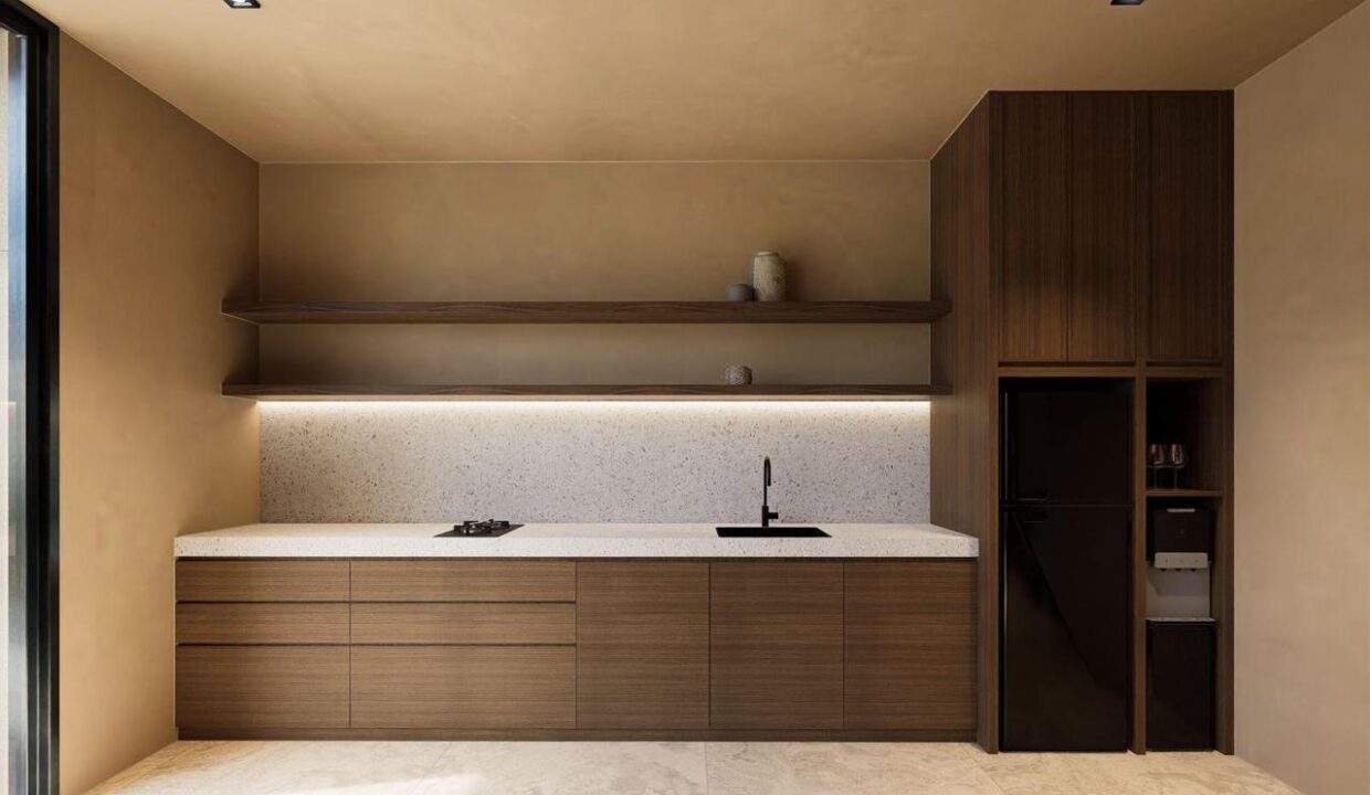 PHOTO-2025-10-21-14-48-34(10)