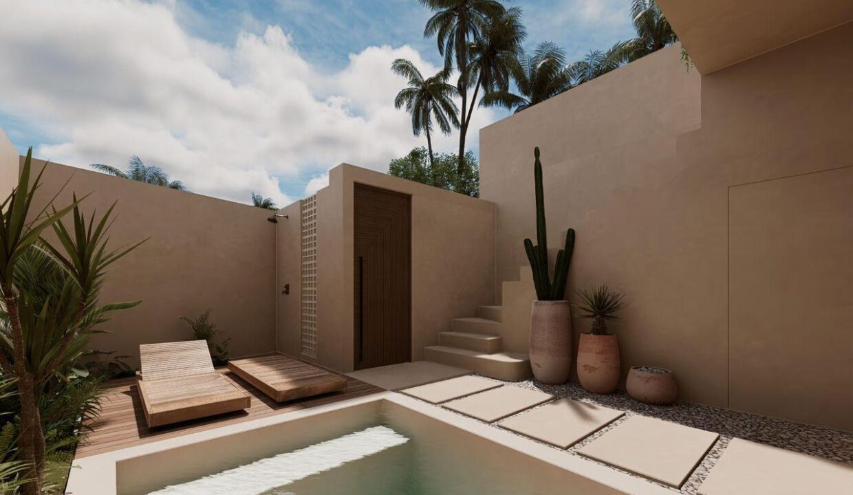 PHOTO-2025-10-21-14-48-34(11)