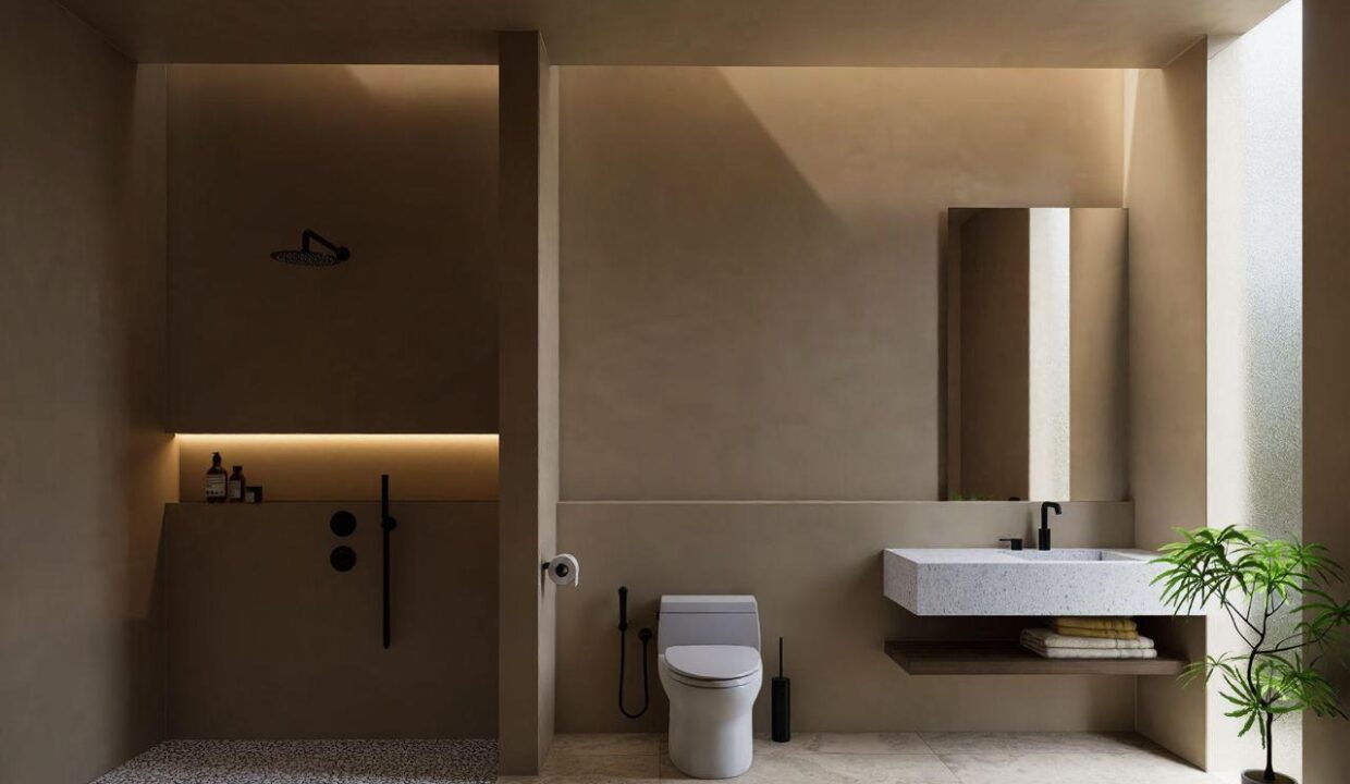 PHOTO-2025-10-21-14-48-34(12)