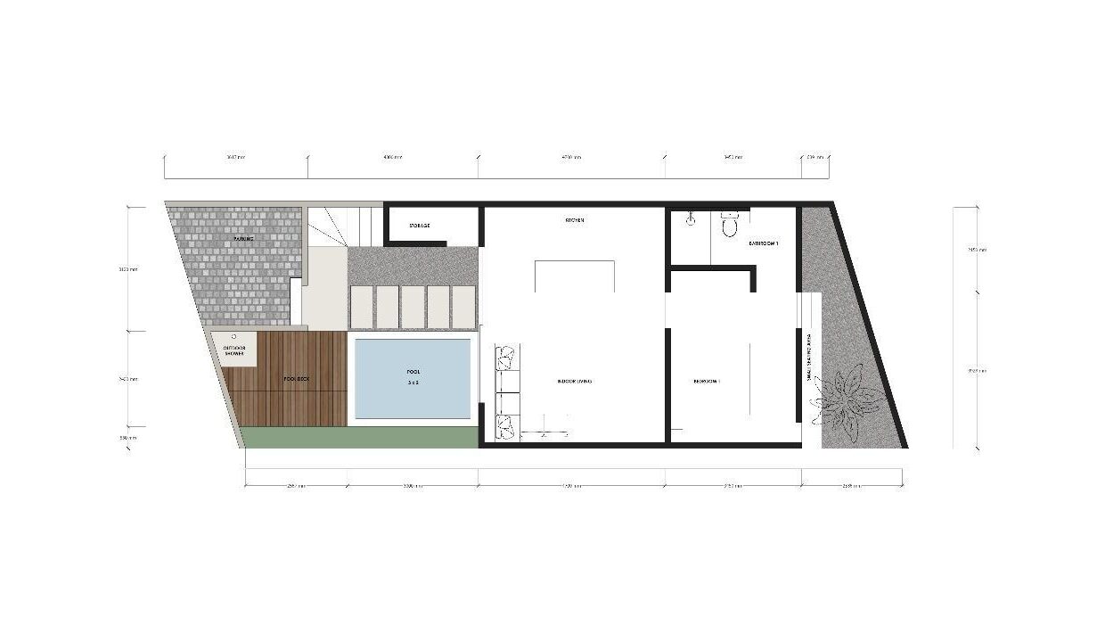 PHOTO-2025-10-21-14-48-34(13)