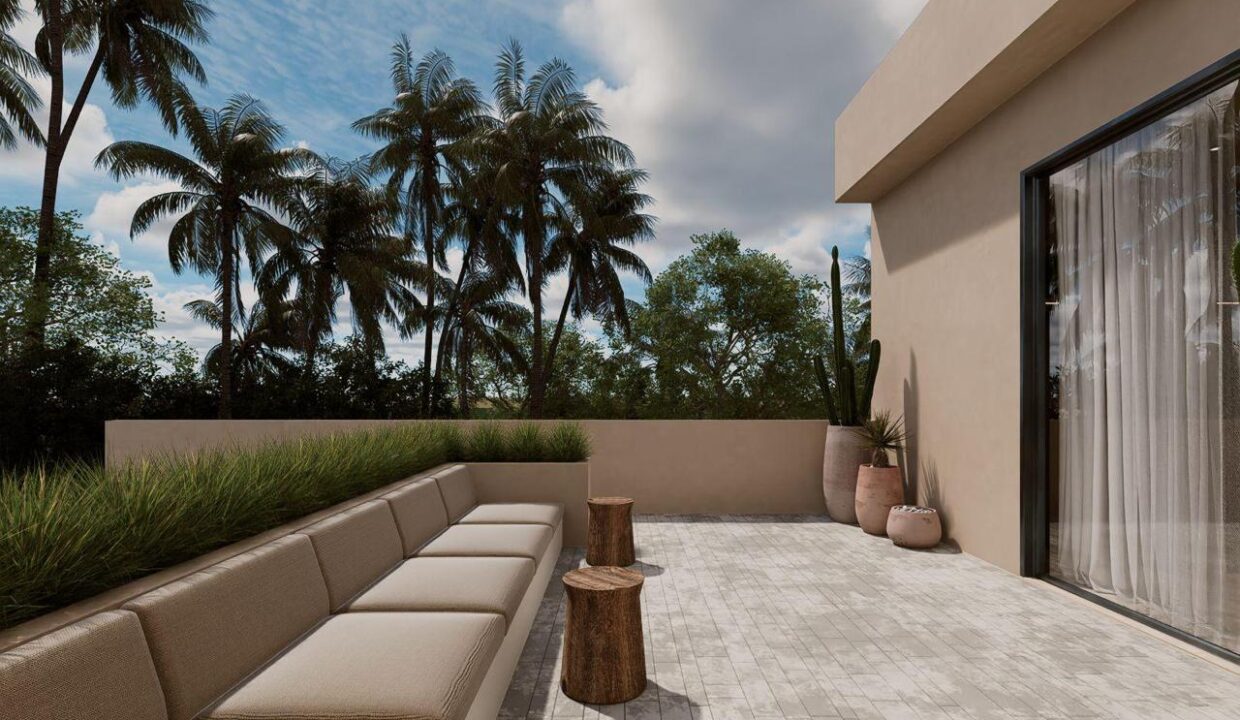 PHOTO-2025-10-21-14-48-34(14)