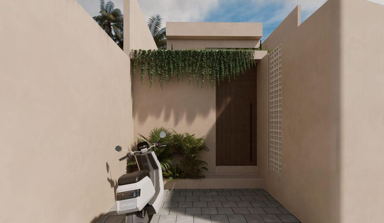 PHOTO-2025-10-21-14-48-34(16)