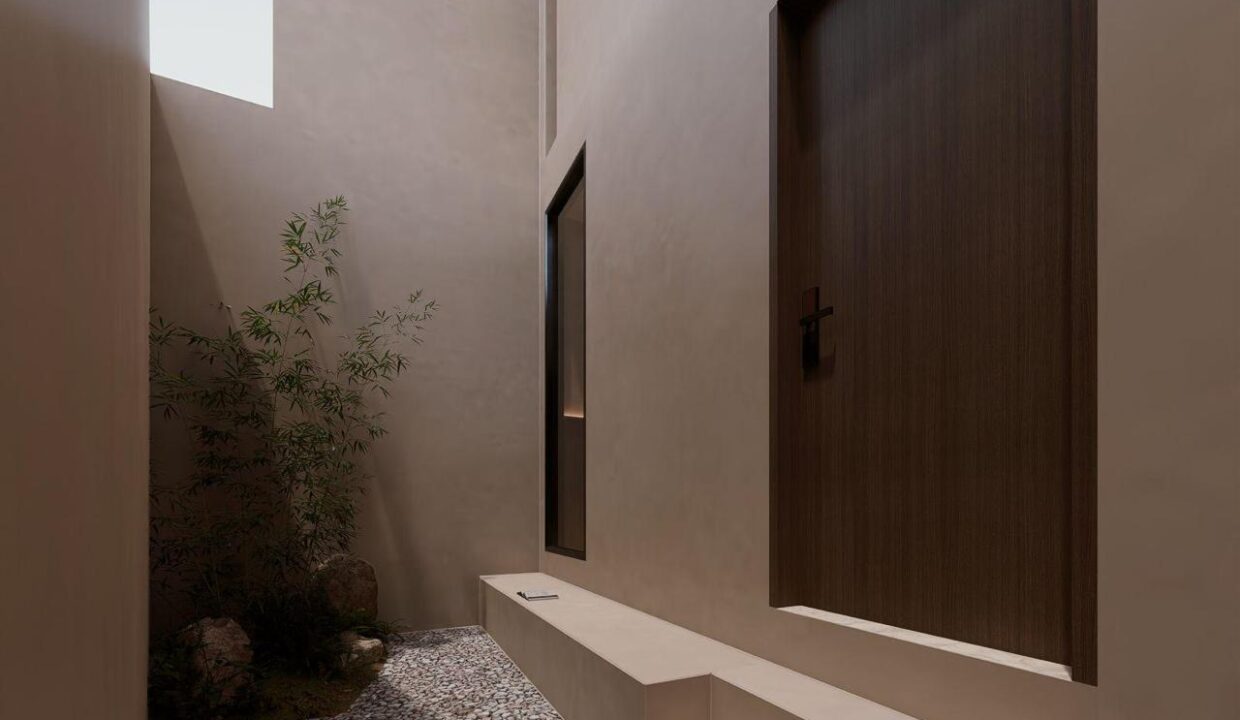 PHOTO-2025-10-21-14-48-34(17)