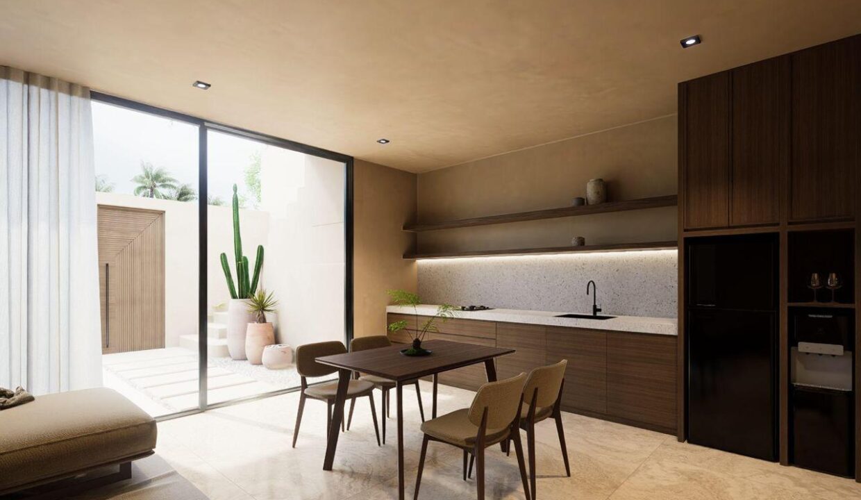 PHOTO-2025-10-21-14-48-34(2)