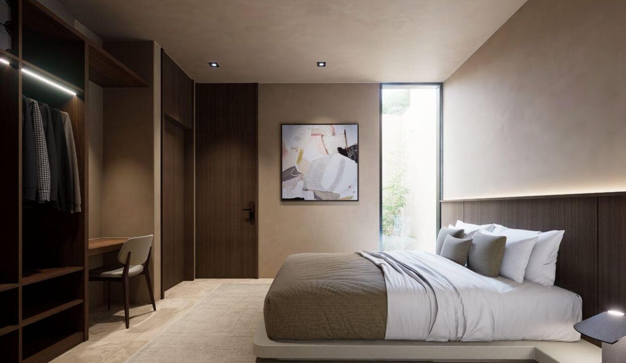 PHOTO-2025-10-21-14-48-34(3)