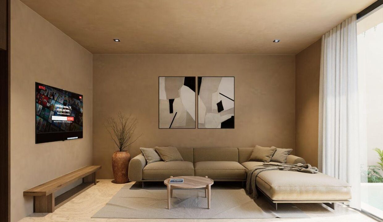 PHOTO-2025-10-21-14-48-34(4)