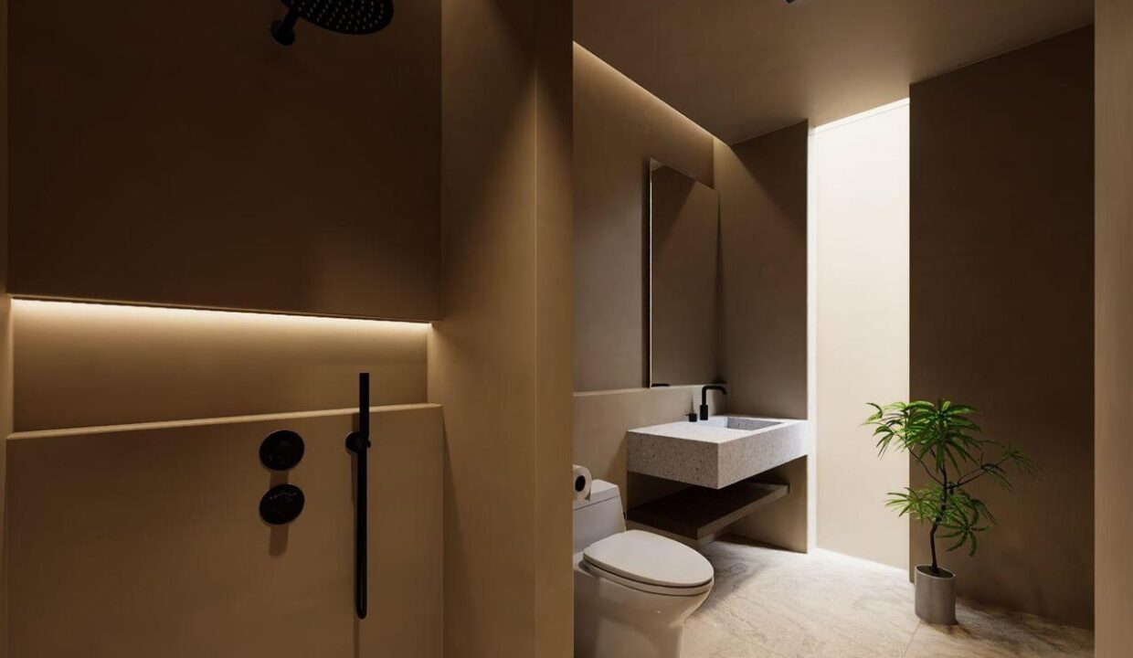 PHOTO-2025-10-21-14-48-34(5)