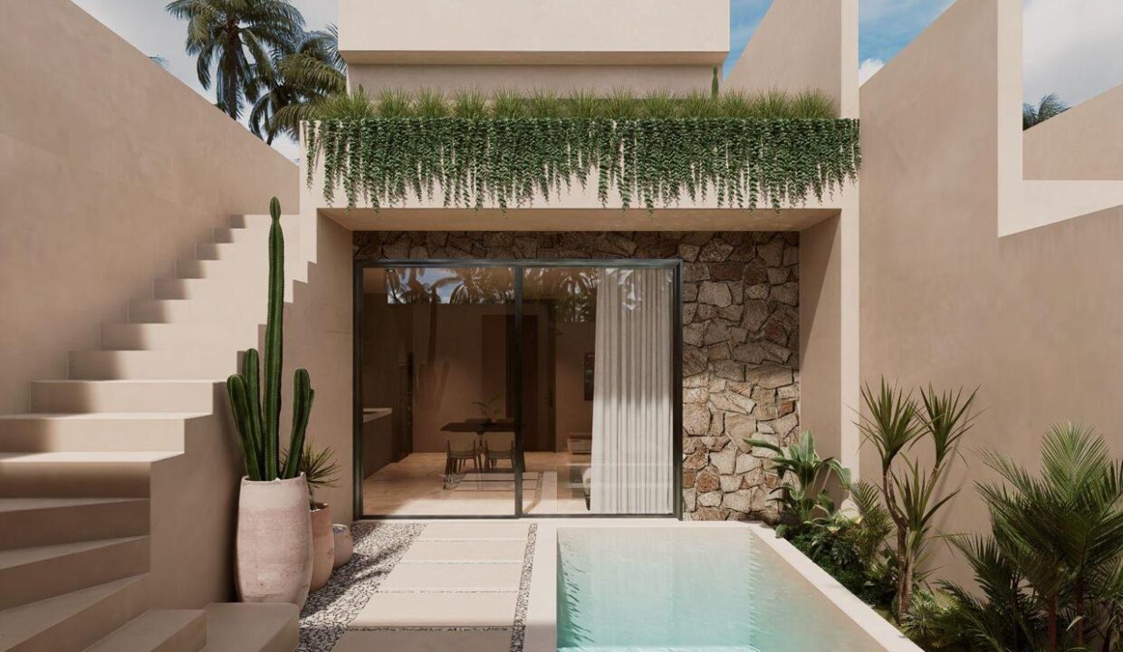 PHOTO-2025-10-21-14-48-34(6)