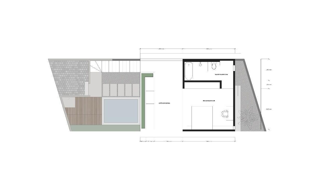 PHOTO-2025-10-21-14-48-34(7)