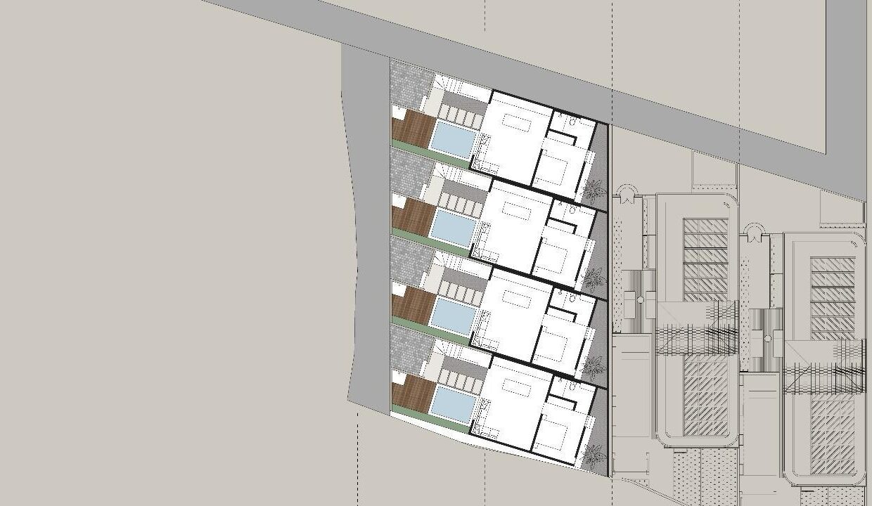 PHOTO-2025-10-21-14-48-34(8)