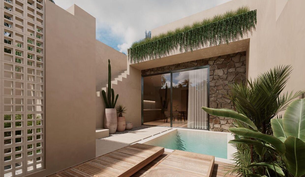 PHOTO-2025-10-21-14-48-34(9)