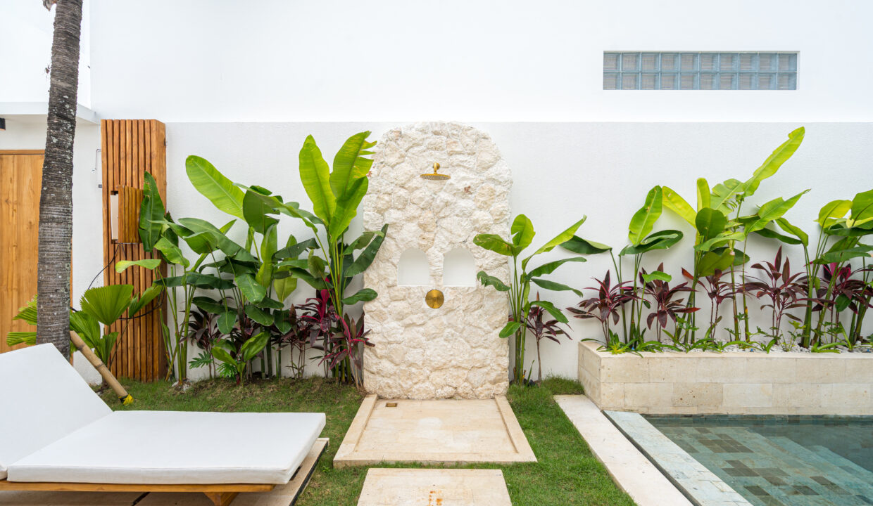 VILLA 3010-06