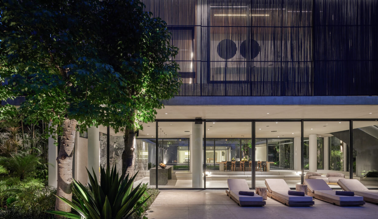 Copy of KIE_Saachi-SJ House-10