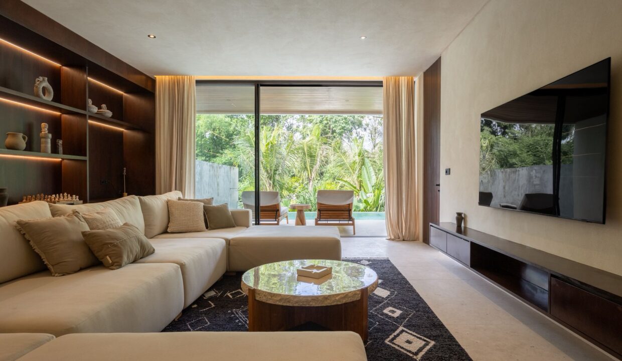 PHOTO-2026-01-09-20-19-56