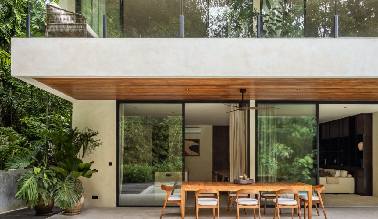 PHOTO-2026-01-09-20-19-56(1)