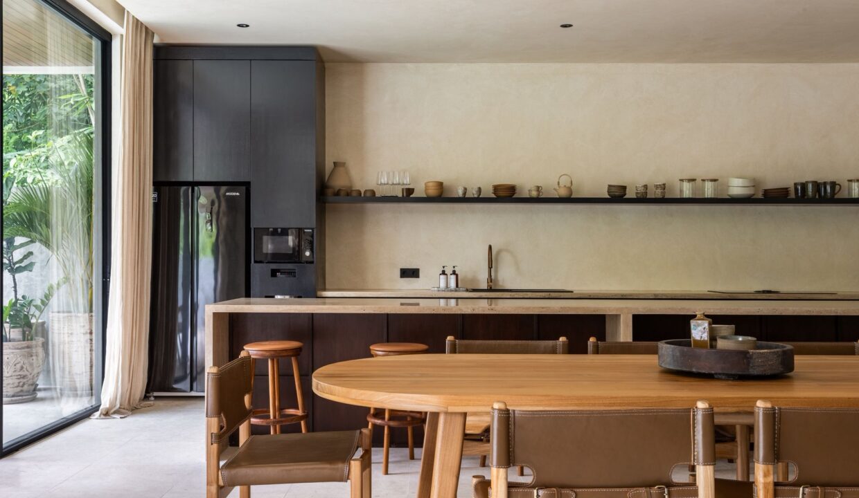 PHOTO-2026-01-09-20-19-56(10)