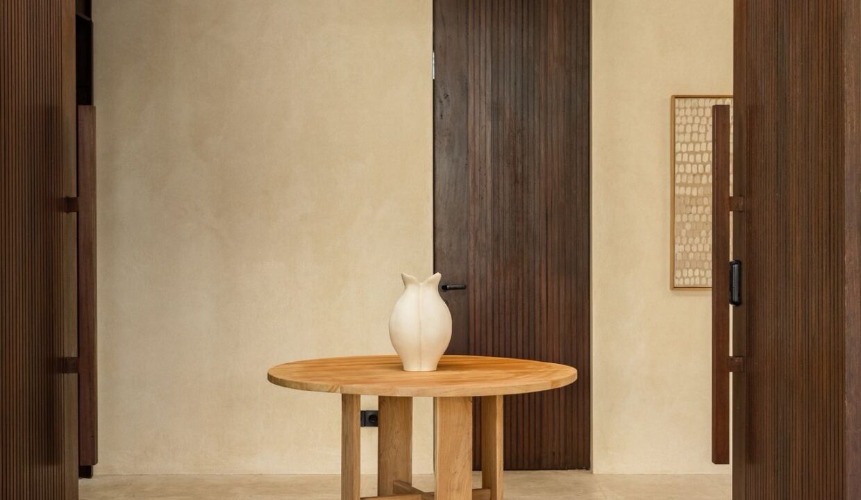 PHOTO-2026-01-09-20-19-56(11)