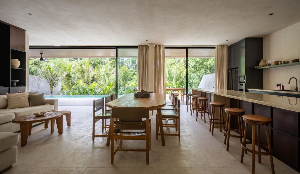 PHOTO-2026-01-09-20-19-56(12)