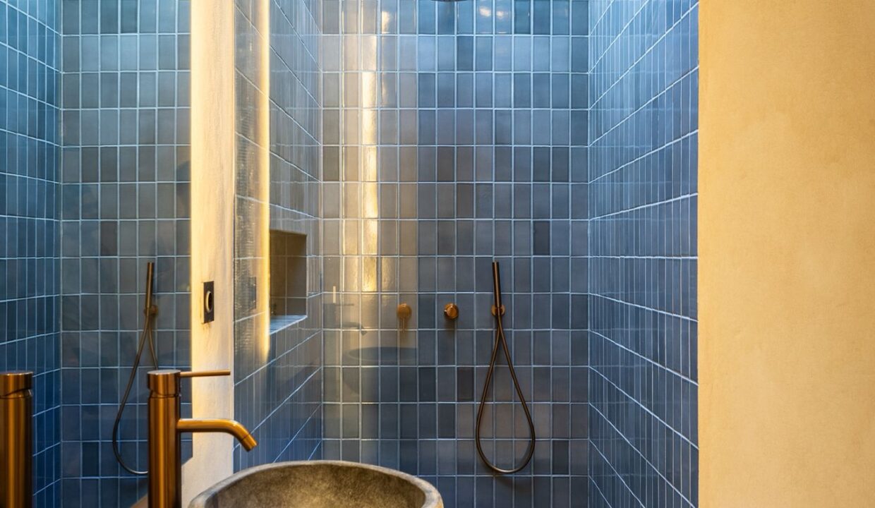 PHOTO-2026-01-09-20-19-56(13)