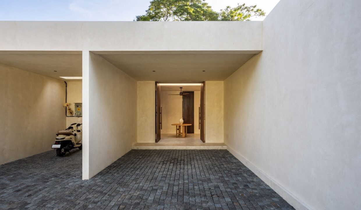 PHOTO-2026-01-09-20-19-56(14)